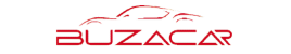 Buzacar Shop / Korean Auto Parts  