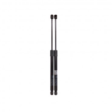 Max Cruise Bonnet Shock Absorber / Bonnet Shock Absorber / Hood Shock Absorber / Hood Lift Hyundai Mobis Genuine Parts 81161B8001
