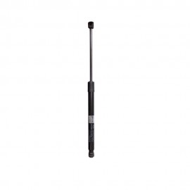 NF Sonata Bonnet Shock Absorber / Bonnet Shock Absorber / Hood Shock Absorber / Hood Lift Hyundai Mobis Genuine Parts 811613K000
