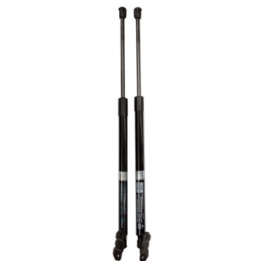 Starria Hyundai Mobis Genuine Trunk Shock Absorber/Tailgate Shock Absorber 81830CG000/81840CG000/81830CG300/81840C
