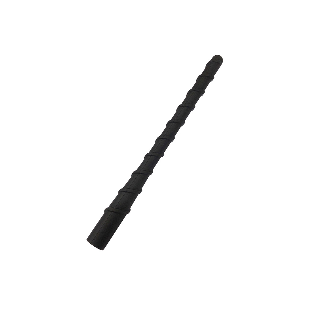 Kona pole antenna/coil antenna/pig tail antenna Hyundai Mobis Genuine Parts 962152J100
