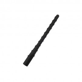 Kona pole antenna/coil antenna/pig tail antenna Hyundai Mobis Genuine Parts 962152J100
