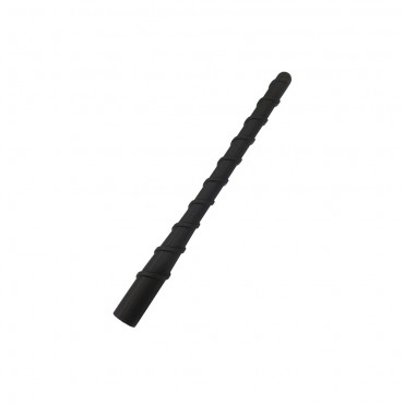 Kona pole antenna/coil antenna/pig tail antenna Hyundai Mobis Genuine Parts 962152J100
