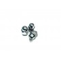 21mm wheel nut 5295014140