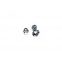 21mm wheel nut 5295014140