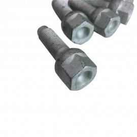 GV80/GV70/G80RG3 wheel bolt 52954T1000 Hyundai Mobis Genuine Parts
