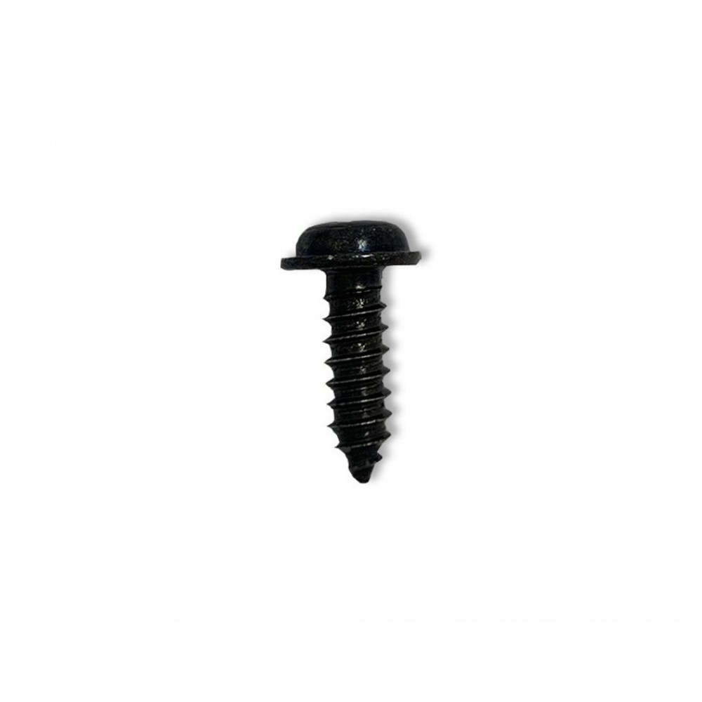 Hyundai Mobis Genuine Screw Tapping (1018805163)
