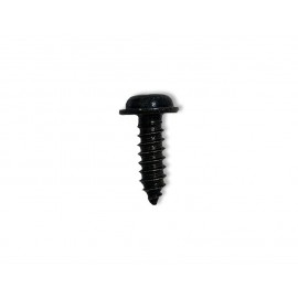 Hyundai Mobis Genuine Screw Tapping (1018805163)
