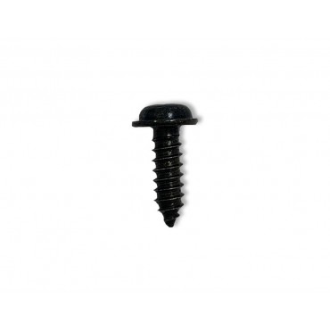 Hyundai Mobis Genuine Screw Tapping (1018805163)
