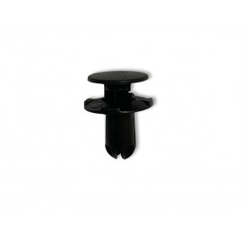 Hyundai Mobis genuine clip new bumper pin (865952T500)
