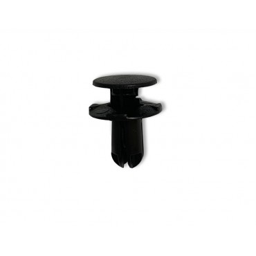 Hyundai Mobis genuine clip new bumper pin (865952T500)
