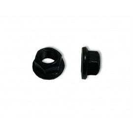 Hyundai Mobis genuine nut self-locking (1022510007K)
