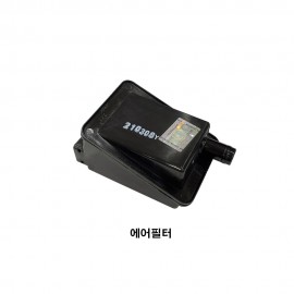 I30GD Canister/Canister Close Valve/Canister Air Filter Hyundai Mobis Genuine Parts 314301Y000/314543R000/31410A5800
