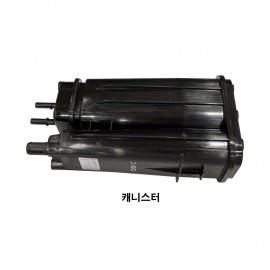 LF Sonata Canister/Canister Close Valve/Canister Air Filter Hyundai Mobis Genuine Parts 314533K600/31453C1000/314103V050
