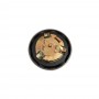 Pavis key type fuel cap/fuel cap Hyundai Mobis Genuine Parts 311806DC00