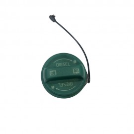 Hyundai Mobis genuine diesel fuel cap / diesel fuel cap / diesel fuel cap / diesel fuel cap The New Santa Fe TM / Carnival KA4 / Seltos / Sorento MQ4 31010M6900
