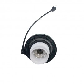 Hyundai Mobis genuine diesel fuel cap / diesel fuel cap / diesel fuel cap / diesel fuel cap The New Santa Fe TM / Carnival KA4 / Seltos / Sorento MQ4 31010M6900
