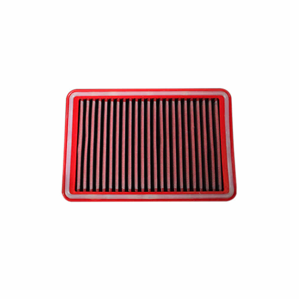 Kona/Avante AD/I30/Veloster High Performance BCM Air Filter/Air Cleaner Hyundai Mobis Genuine F2281AB000
