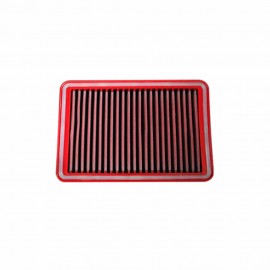 Kona/Avante AD/I30/Veloster High Performance BCM Air Filter/Air Cleaner Hyundai Mobis Genuine F2281AB000

