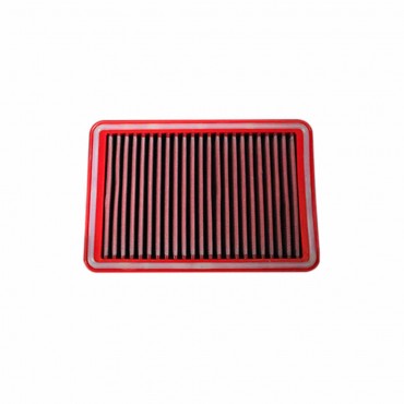 Kona/Avante AD/I30/Veloster High Performance BCM Air Filter/Air Cleaner Hyundai Mobis Genuine F2281AB000

