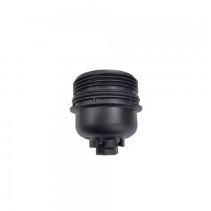 1.6/1.7 diesel engine oil filter cap/engine oil fi..