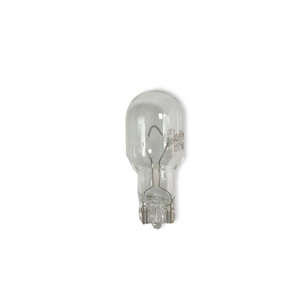 Hyundai Mobis Genuine Bulb Reversing Lamp 12V/16W (1864318004N)
