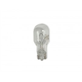 Hyundai Mobis Genuine Bulb Reversing Lamp 12V/16W (1864318004N)
