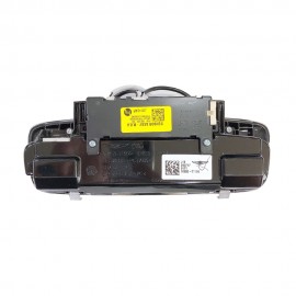 GV80 Room Lamp/2 Row Room Lamp/Interior Light/Interior Lamp Hyundai Mobis Sunjeong 92855T1100/1898004708AS

