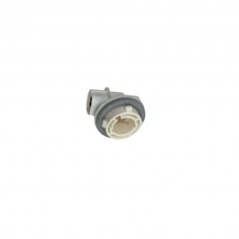 Grandeur IG/Genesis G80 turn signal socket/signal light bulb socket/signal light bulb socket Hyundai Mobis Genuine Parts 00185053
