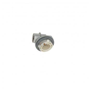 Grandeur IG/Genesis G80 turn signal socket/signal light bulb socket/signal light bulb socket Hyundai Mobis Genuine Parts 00185053
