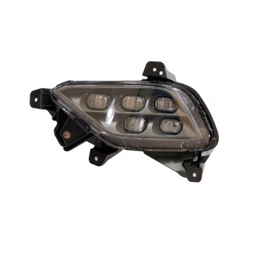 Grandeur HG LED Fog Light Modification/LED Fog Light/LED Fog Lamp Hyundai Mobis Genuine Parts 922013V600/922023V600/865633V600/865643V
