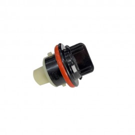 Grandeur HG turn signal socket/blinker bulb socket/signal bulb socket Hyundai Mobis Genuine Parts 921613V000
