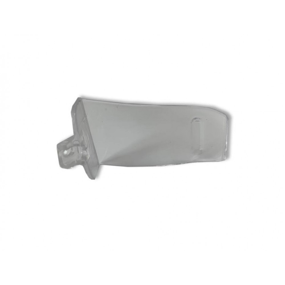 Holder memo for all models (858151C100)
