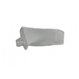 Holder memo for all models (858151C100)
