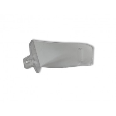 Holder memo for all models (858151C100)
