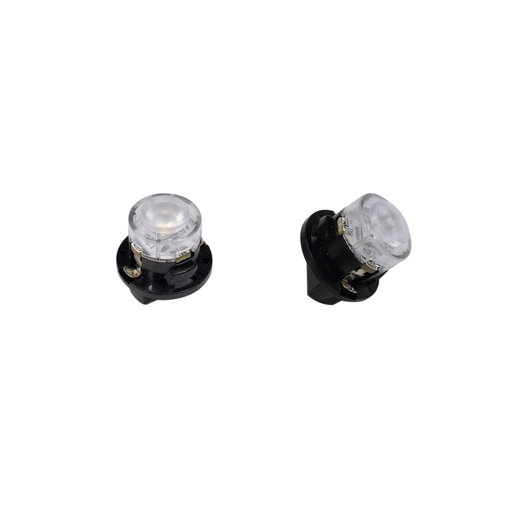 Hyundai Mobis Genuine LED Room Lamp Bulb/LED Indoor Light/LED Indoor Light Bulb 92879A4000 LF Sonata/DN8 Sonata/Tucson TL/K7YG/Carens RP
