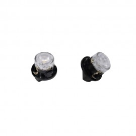 Hyundai Mobis Genuine LED Room Lamp Bulb/LED Indoor Light/LED Indoor Light Bulb 92879A4000 LF Sonata/DN8 Sonata/Tucson TL/K7YG/Carens RP
