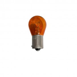 Mega Truck Double Blinker Light Bulb/Signal Light Bulb Oblique Type/Piece Type Hyundai Mobis Genuine Parts 923996B100
