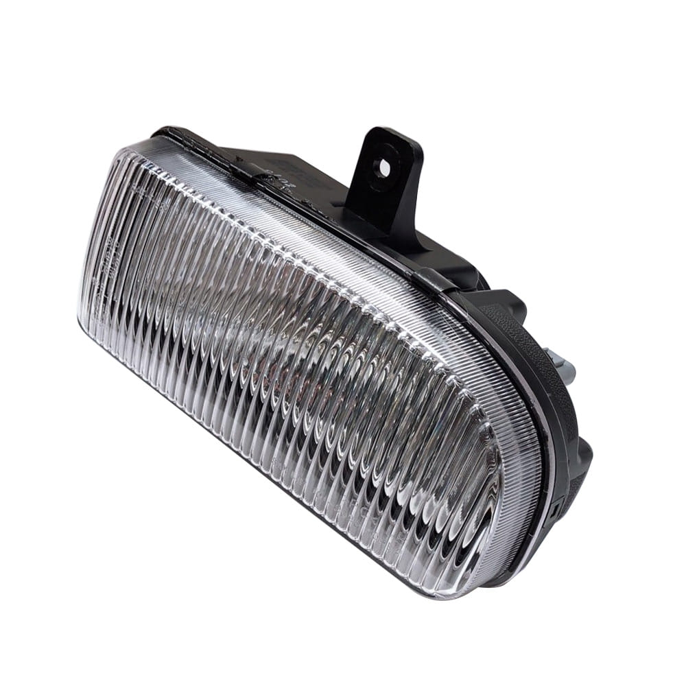 Mega Truck Fog Lamp / Fog Lamp Hyundai Mobis Pure 922016B000/922026B000
