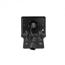 Mighty QT number light/number light lamp/license lamp Hyundai Mobis Genuine Parts 926015M000
