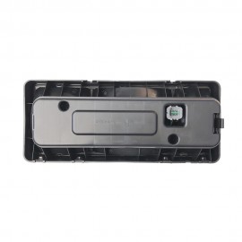 Mighty/Mega Truck Hyundai Mobis Genuine Brake Light/Rear Lamp/Combination Lamp/Teru Light 924017A100/924027A100

