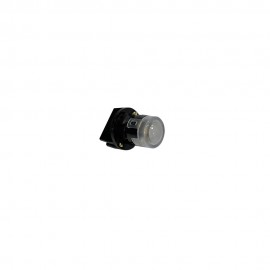 Grandeur IG/Nexo/Starria/Palisade LED Room Lamp Bulb/Room Lamp LED Bulb 92879G8000 Hyundai Mobis Genuine Parts

