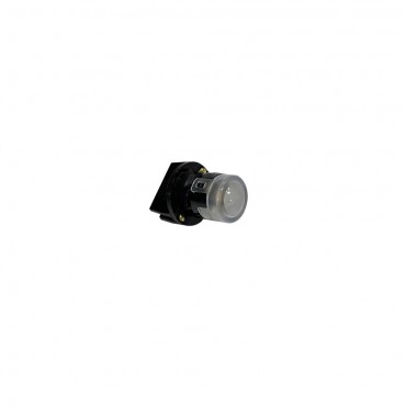 Grandeur IG/Nexo/Starria/Palisade LED Room Lamp Bulb/Room Lamp LED Bulb 92879G8000 Hyundai Mobis Genuine Parts
