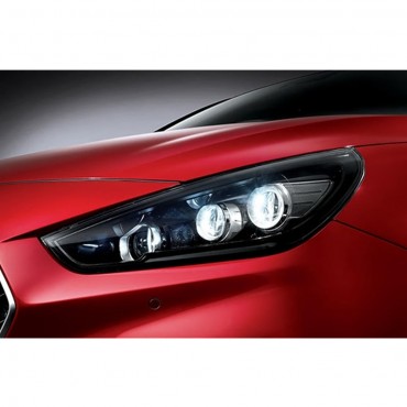 i30 N-line LED headlamp/LED headlight 92101G3105/92102G3105

