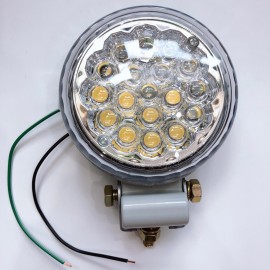 Mighty/Mega truck/Porter 12V/24V LED work light/Heavy duty light
