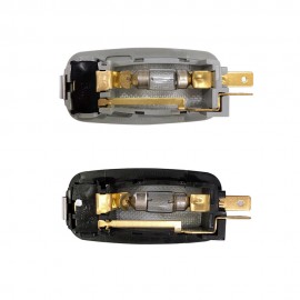 Hyundai Mobis genuine vanity lamp/vanity lamp/vanity lamp 928913S000TX/928923S000TX/928913S000TRY/928923S000TRY Avante AD/Kona/IONIQ/Tucson TL/I30
