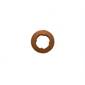 1 x Genuine Gasket Injector (338183A000)