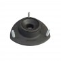 Accent Shoba Mountain/Thrust Insulator Hyundai Mobis Genuine Parts 546111J000/5461207000
