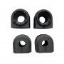 Avante CN7 Bow Link/Stabilizer Link/Rubber Bow/Stabilizer Rubber Hyundai Mobis Genuine Parts 54813AA000/54830AA000
