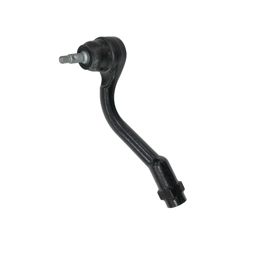 Grandeur HG Tie Rod End/ Tie Rod Endo/ Tie Rod Ball Hyundai Mobis Genuine Parts 568203V490/568203V400
